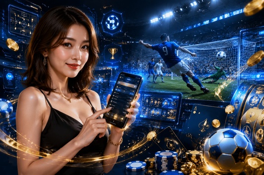 bet368
