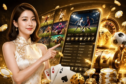 bet368