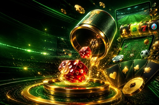 bet368
