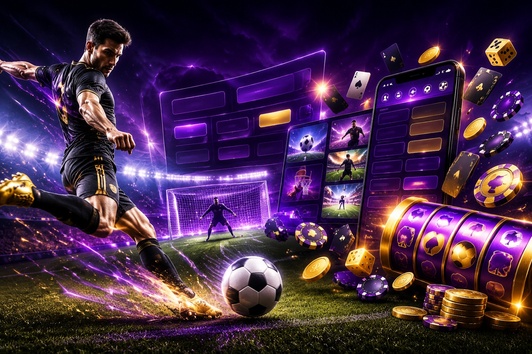 bet368