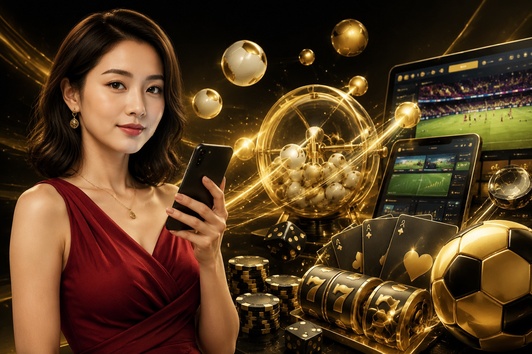 bet368