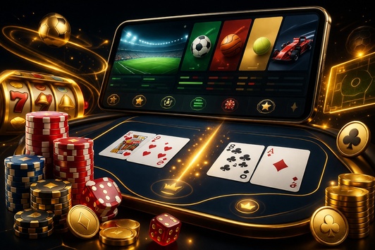 bet368