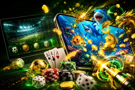 bet368