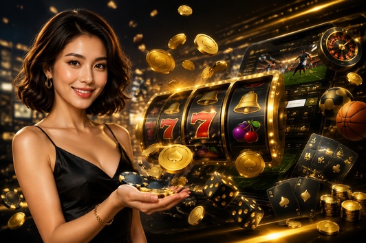 bet368