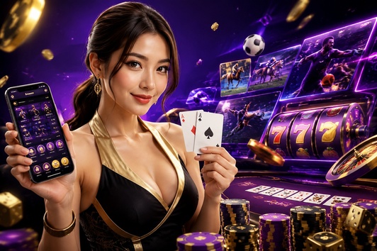 bet368
