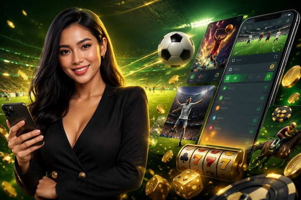 bet368