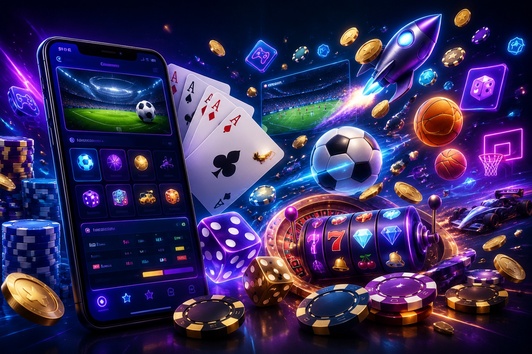 bet368