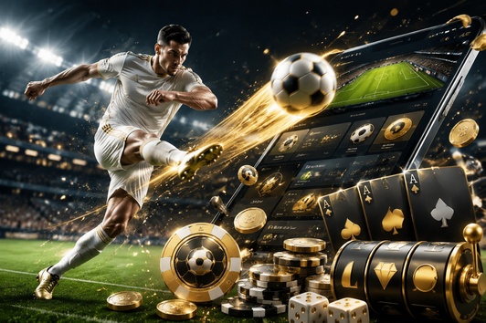 bet368