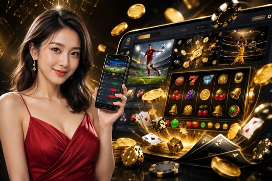 bet368