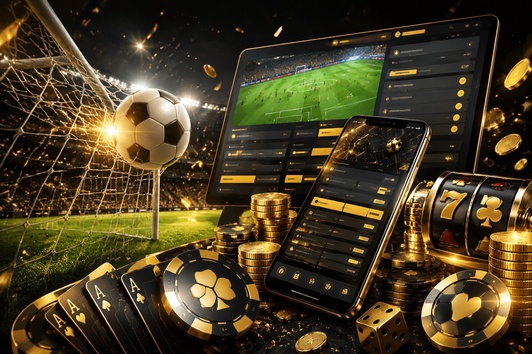bet368