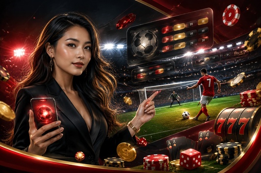 bet368