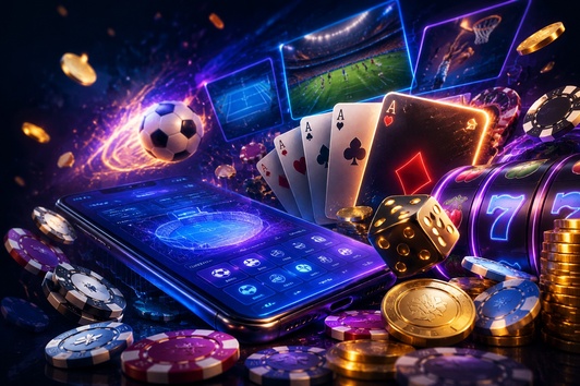 bet368